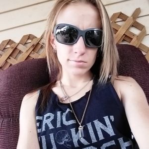 Meet your Posher, Trisha